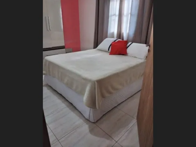 Imagem: Casa em Bela Aurora