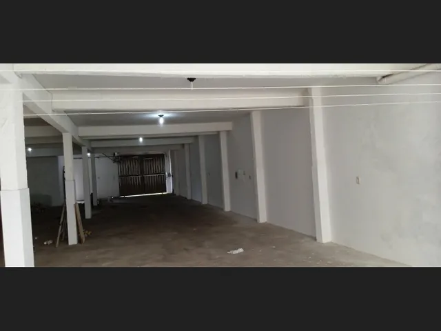 Imagem: Alugo Casa de Alto Padrão no Pioneiro