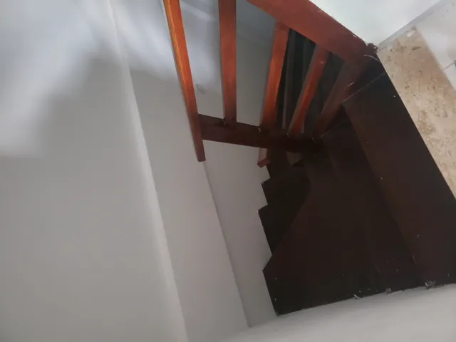 Imagem: Apartamento no Tabuba