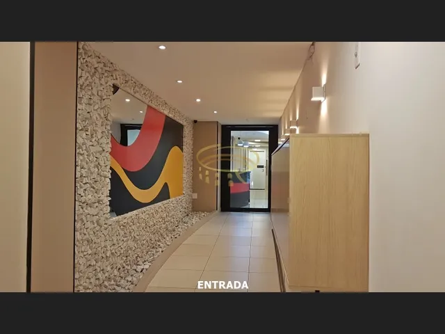 Imagem: Apartamento na Zona 01 Centro de Maringá