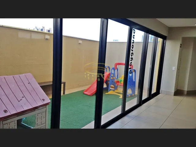 Imagem 3: Apartamento na Zona 01 Centro de Maringá Pr