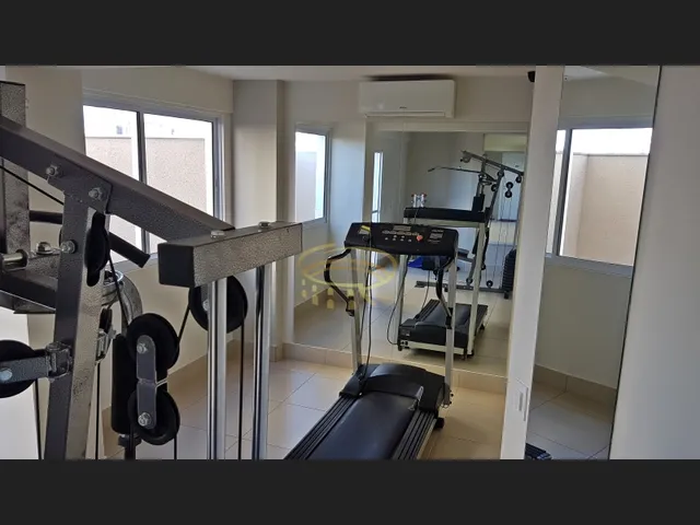 Imagem 4: Apartamento na Zona 01 Centro de Maringá Pr