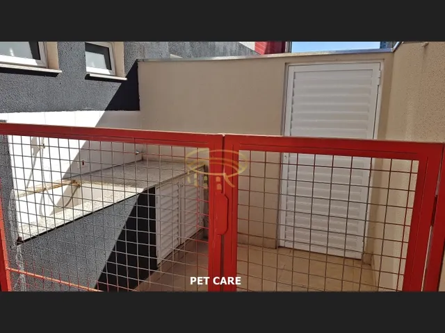 Imagem 10: Apartamento na Zona 01 Centro de Maringá Pr