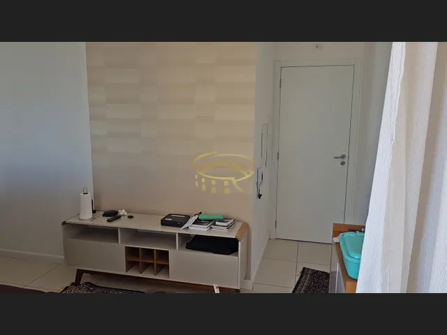 Imagem 11: Apartamento na Zona 01 Centro de Maringá Pr