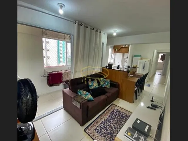 Imagem 8: Apartamento na Zona 01 Centro de Maringá Pr