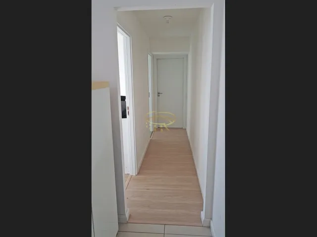 Imagem 2: Apartamento na Zona 01 Centro de Maringá Pr