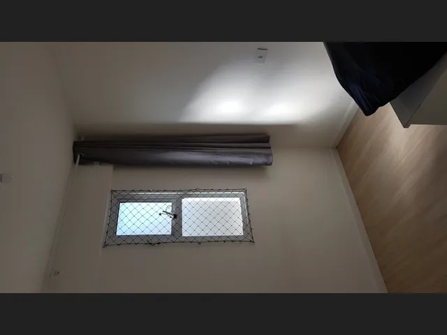 Imagem 7: Apartamento na Zona 01 Centro de Maringá Pr