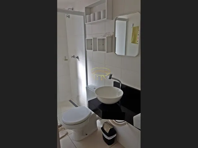 Imagem 5: Apartamento na Zona 01 Centro de Maringá Pr
