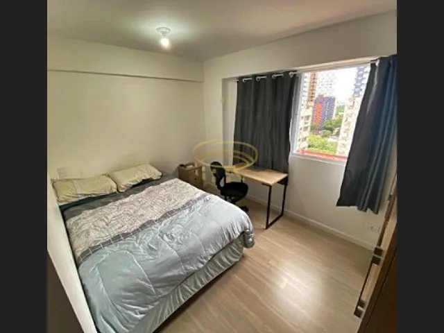 Imagem 14: Apartamento na Zona 01 Centro de Maringá Pr