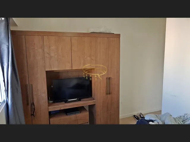 Imagem 12: Apartamento na Zona 01 Centro de Maringá Pr