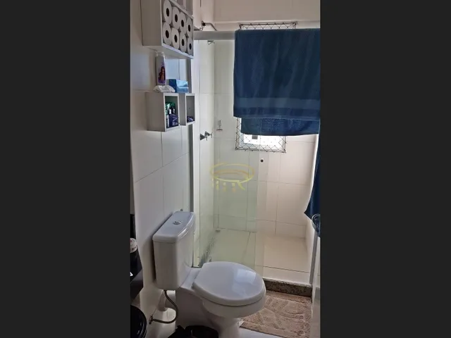 Imagem 16: Apartamento na Zona 01 Centro de Maringá Pr
