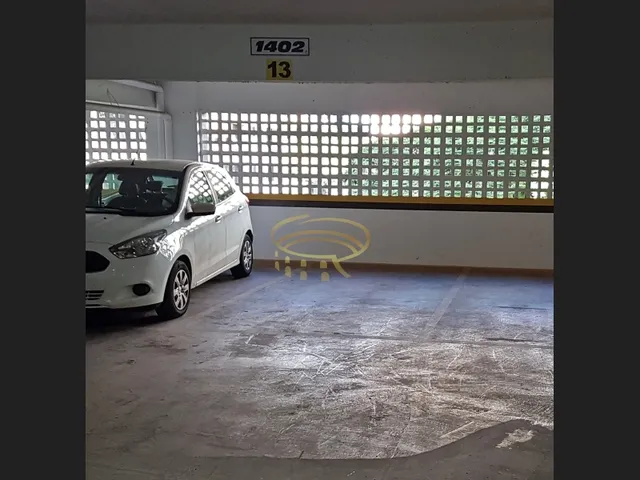 Imagem 9: Apartamento na Zona 01 Centro de Maringá Pr