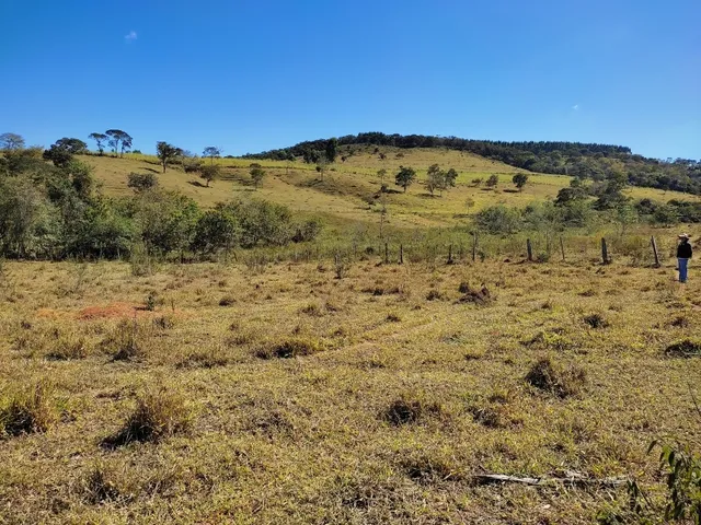 Imagem 10: Fazenda de 23 Há em Itaguara Minas Gerais