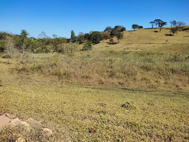 Imagem 9: Fazenda de 23 Há em Itaguara Minas Gerais