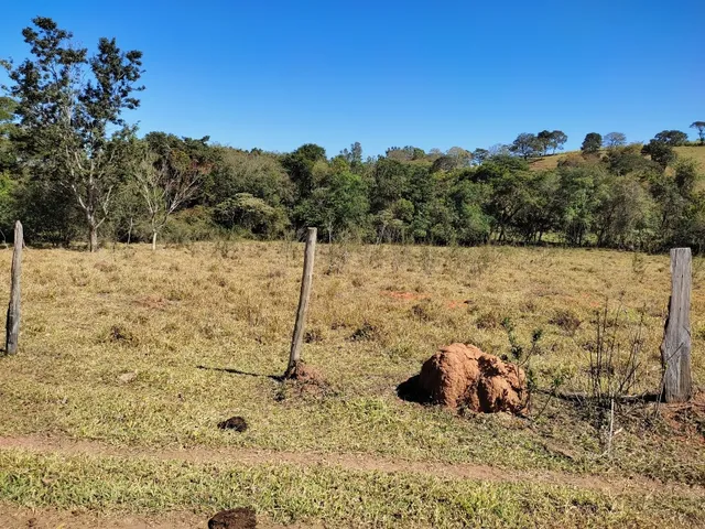 Imagem 13: Fazenda de 23 Há em Itaguara Minas Gerais