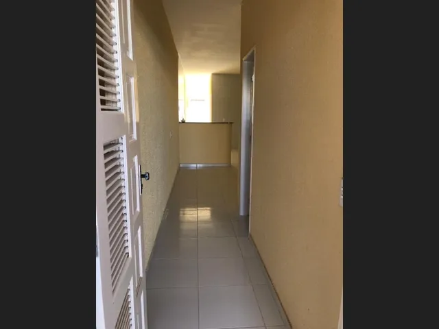Imagem 5: Casa Nova Novo Maranguape, 190 Metros da Avenida