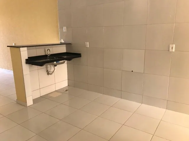 Imagem 2: Casa Nova Novo Maranguape, 190 Metros da Avenida