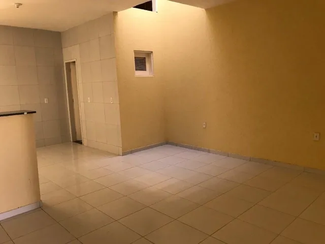 Imagem 6: Casa Nova Novo Maranguape, 190 Metros da Avenida