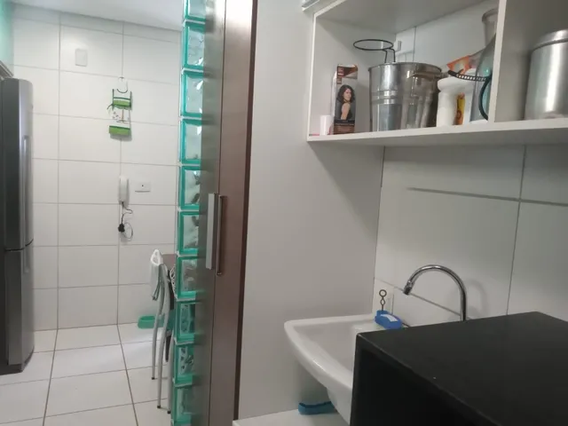 Imagem: Excelente Apartamento em Localização Privilegiada