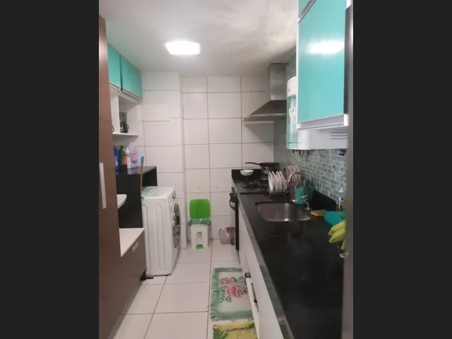 Imagem 6: Excelente Apartamento em Localização Privilegiada no Farol
