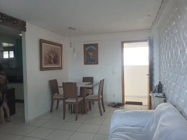 Imagem 5: Excelente Apartamento em Localização Privilegiada no Farol