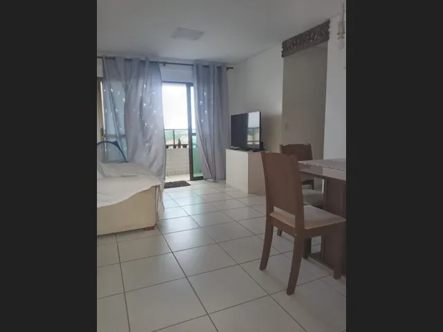 Imagem 9: Excelente Apartamento em Localização Privilegiada no Farol