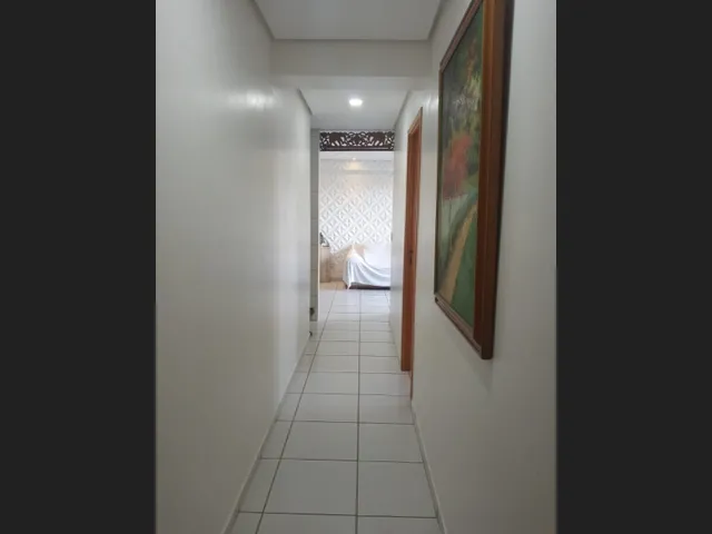 Imagem 12: Excelente Apartamento em Localização Privilegiada no Farol