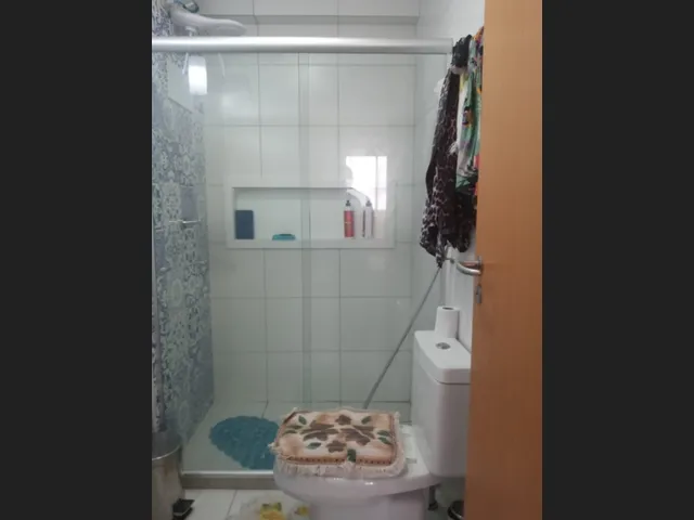 Imagem 3: Excelente Apartamento em Localização Privilegiada no Farol
