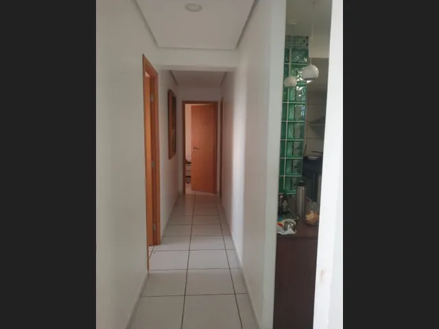 Imagem 13: Excelente Apartamento em Localização Privilegiada no Farol