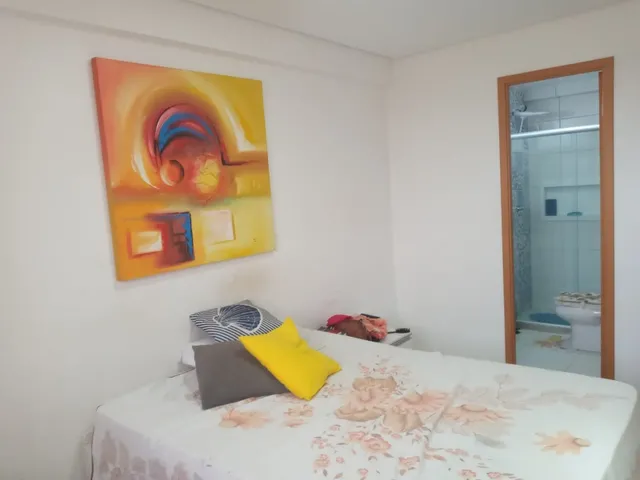 Imagem 8: Excelente Apartamento em Localização Privilegiada no Farol