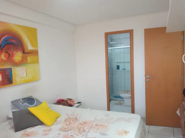 Imagem 11: Excelente Apartamento em Localização Privilegiada no Farol