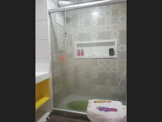 Imagem 15: Excelente Apartamento em Localização Privilegiada no Farol