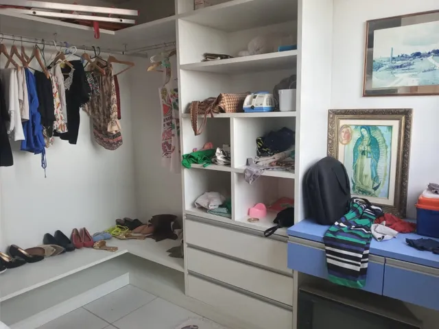 Imagem 7: Excelente Apartamento em Localização Privilegiada no Farol