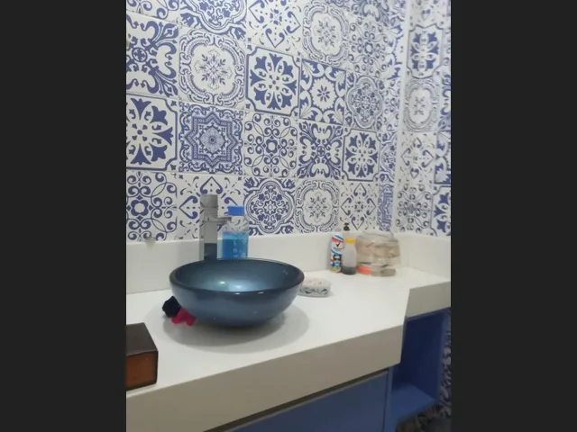 Imagem 10: Excelente Apartamento em Localização Privilegiada no Farol