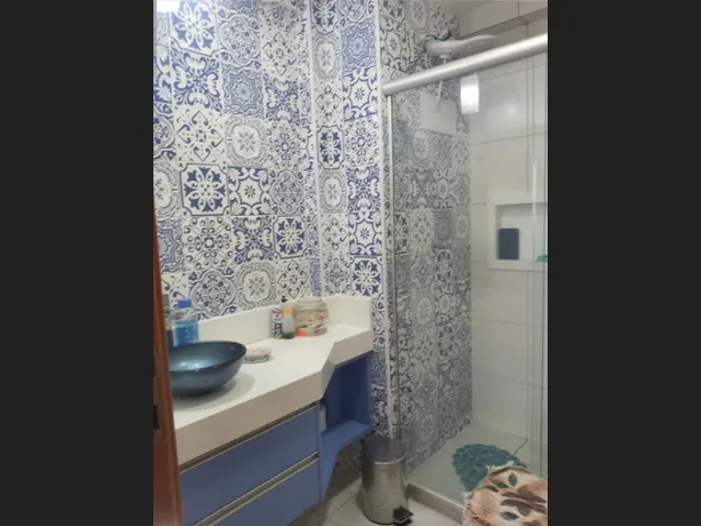 Imagem 14: Excelente Apartamento em Localização Privilegiada no Farol