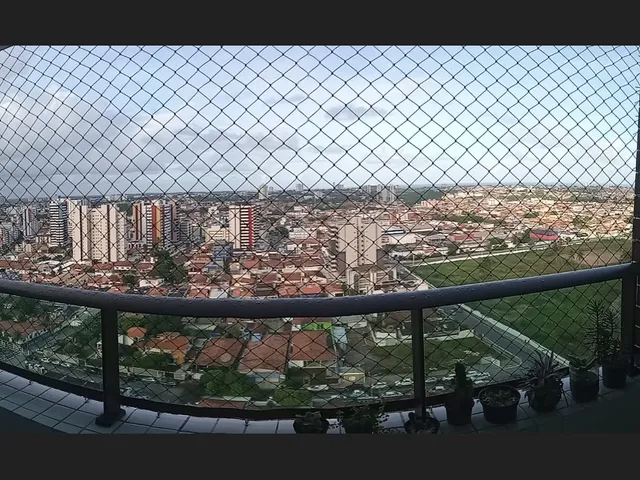 Imagem 16: Excelente Apartamento em Localização Privilegiada no Farol