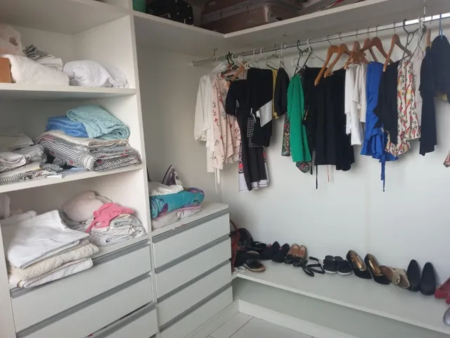 Imagem 2: Excelente Apartamento em Localização Privilegiada no Farol