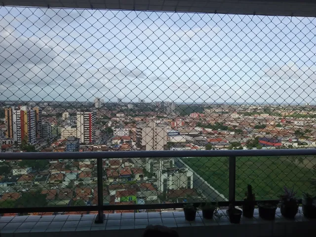 Imagem 4: Excelente Apartamento em Localização Privilegiada no Farol