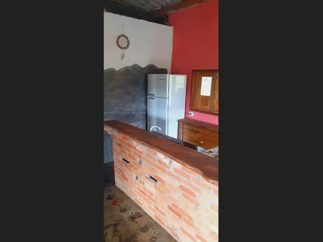 Imagem 3: Vende-Se Sítio em São Thomé das Letras