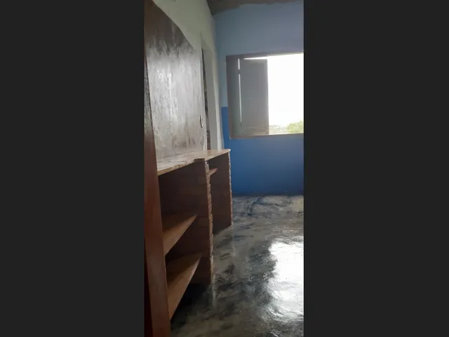 Imagem 10: Vende-Se Sítio em São Thomé das Letras