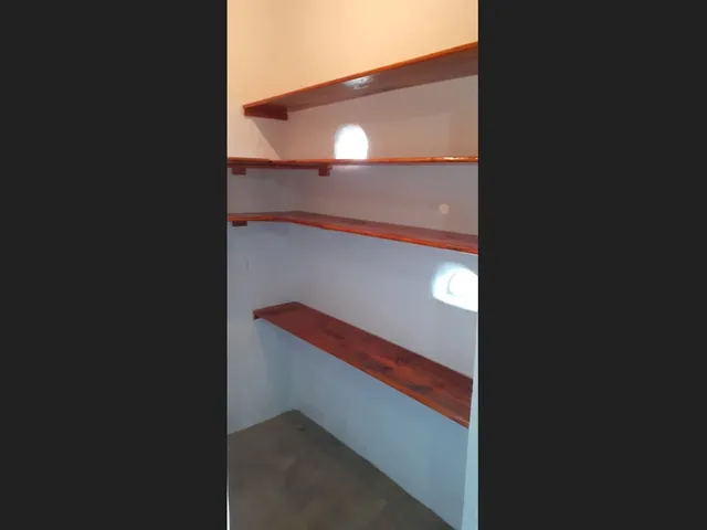 Imagem 9: Vende-Se Sítio em São Thomé das Letras