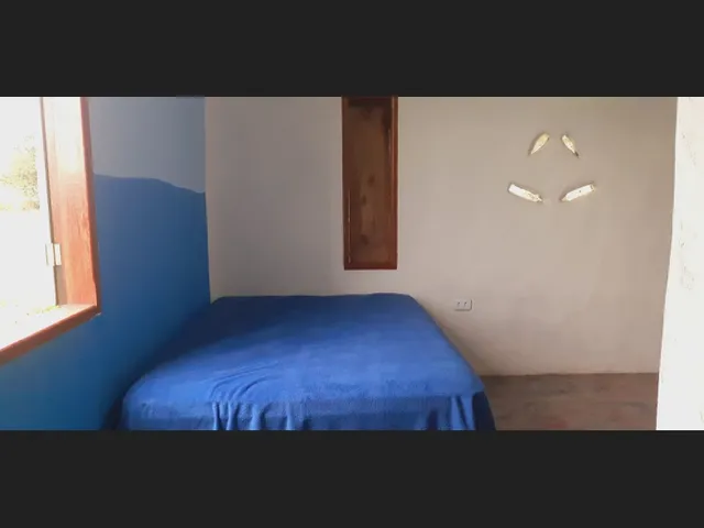 Imagem 6: Vende-Se Sítio em São Thomé das Letras