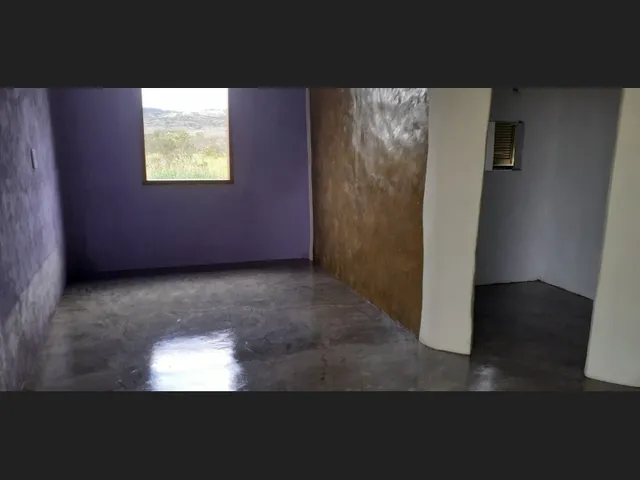 Imagem 4: Vende-Se Sítio em São Thomé das Letras