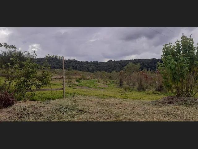 Imagem 14: Vende-Se Sítio em São Thomé das Letras