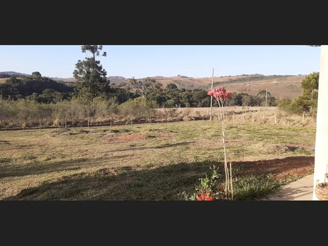 Imagem 16: Vende-Se Sítio em São Thomé das Letras