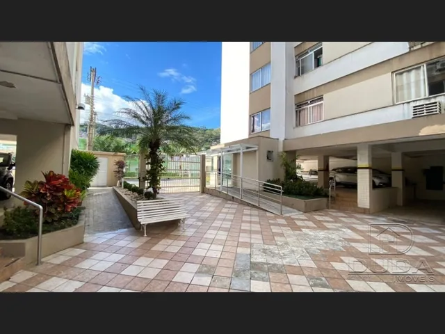 Imagem: Venda Apartamento 03 Dormitórios Centro