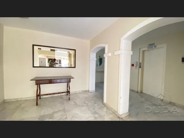 Imagem 2: Venda Apartamento 03 Dormitórios Centro Florianópolis