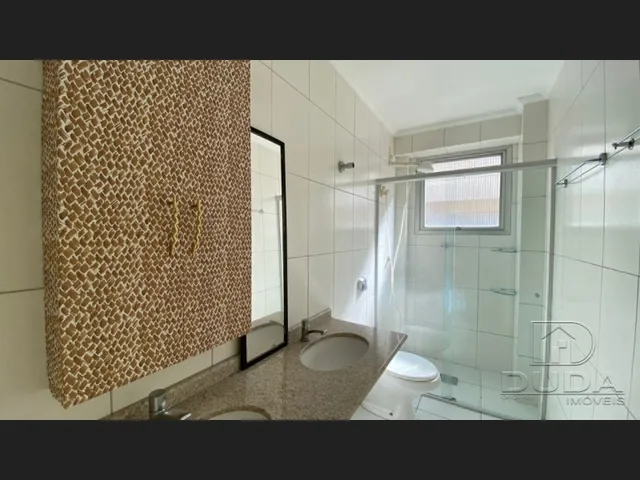 Imagem 3: Venda Apartamento 03 Dormitórios Centro Florianópolis