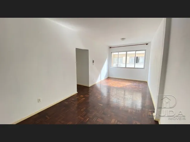 Imagem 6: Venda Apartamento 03 Dormitórios Centro Florianópolis