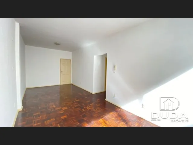 Imagem 8: Venda Apartamento 03 Dormitórios Centro Florianópolis
